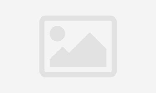 Entrenamiento Regionales OMA