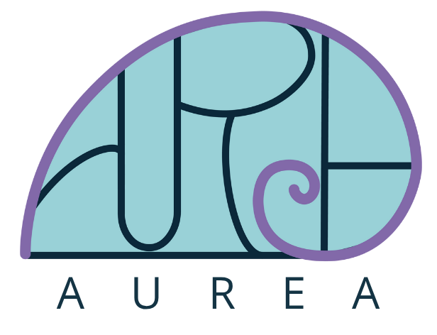 aurea.academy