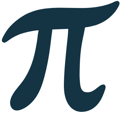 pi