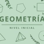 680f10c2-4f53-4698-927b-2cc81e85801f