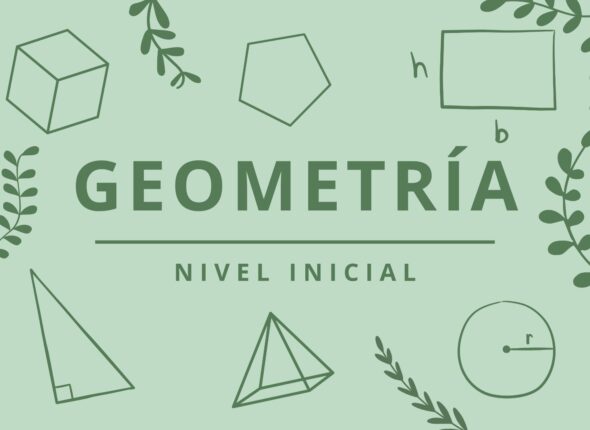 680f10c2-4f53-4698-927b-2cc81e85801f