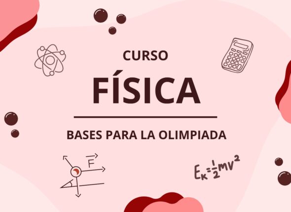 780e0437-d956-40f9-be74-bc96751bd240