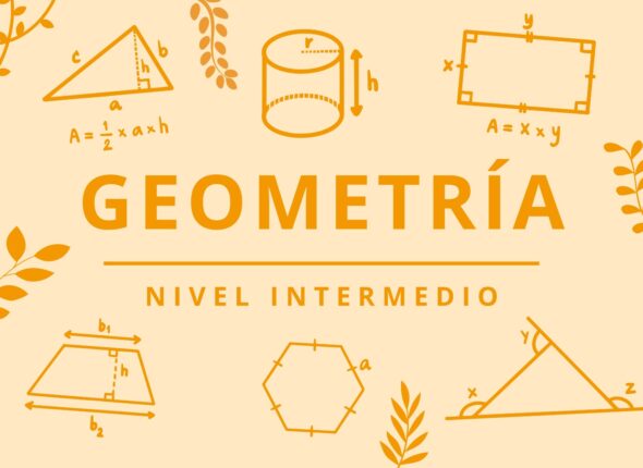 b362fdd5-1483-4f4d-b1c8-f79cdb9c567f