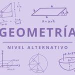 bda4033f-a5e7-47fa-93cb-149c450f1733