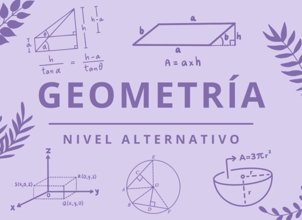 bda4033f-a5e7-47fa-93cb-149c450f1733