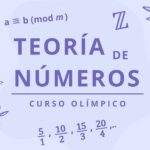 Horizontal Curso