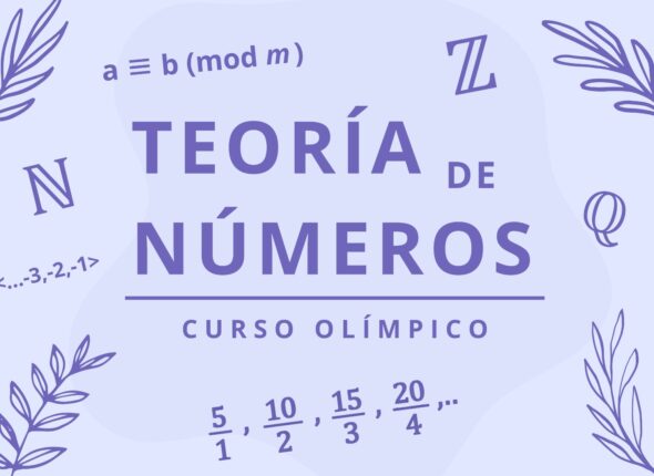 Horizontal Curso