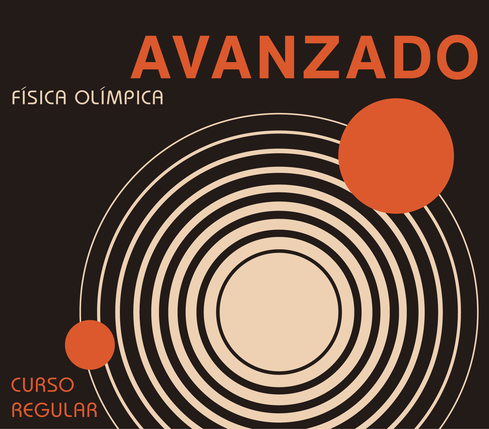 Grupo Avanzado