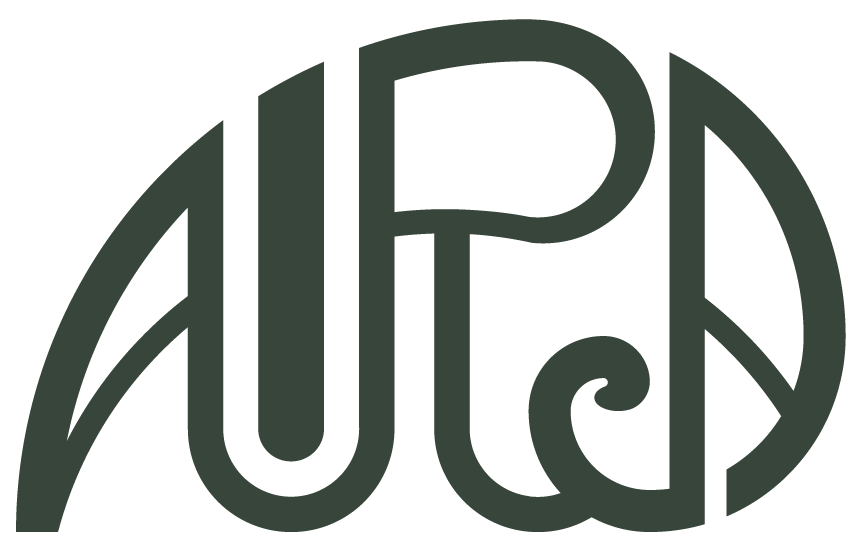 Aurea Academy Logo