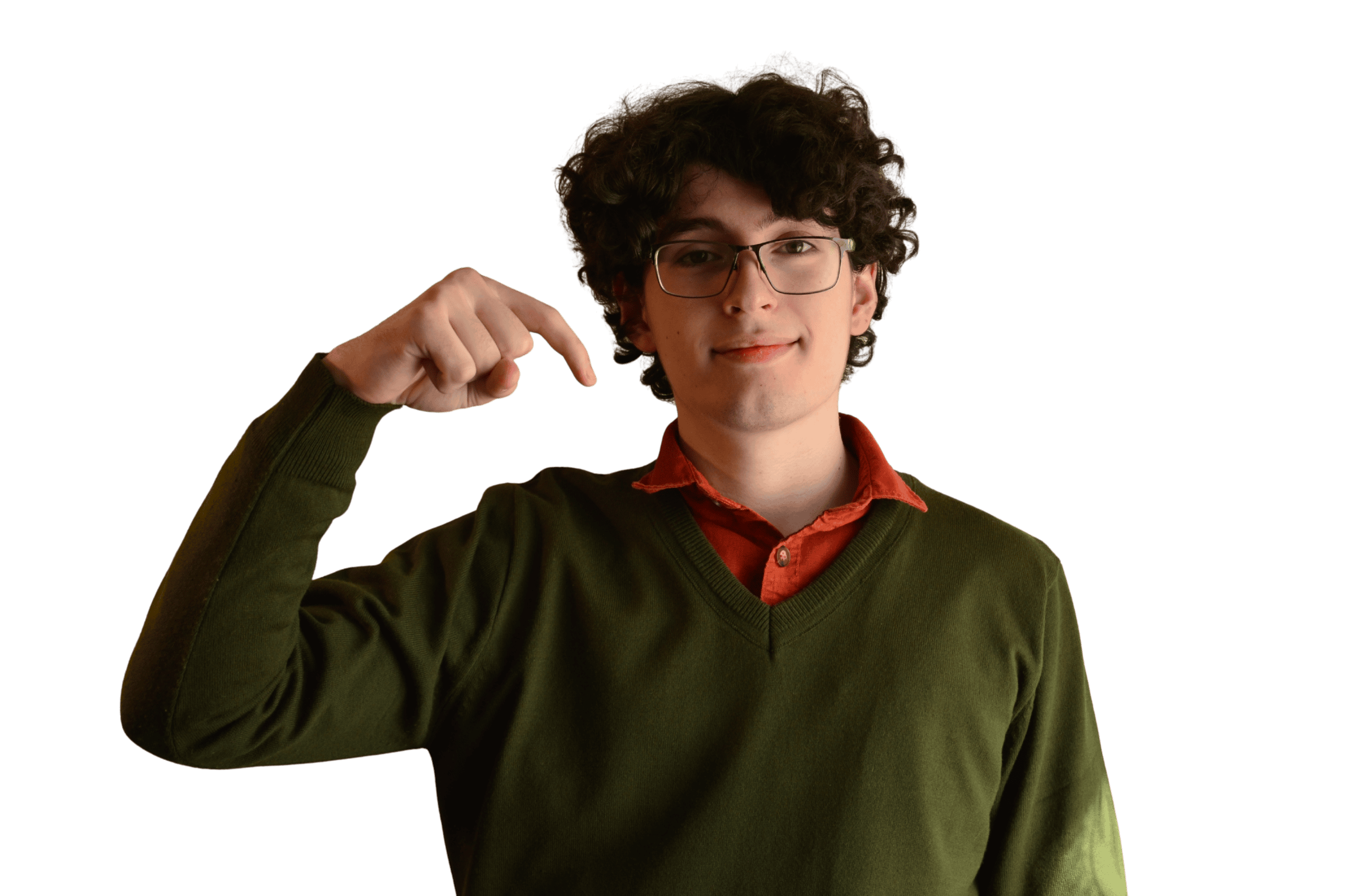 Profesor Aurea Academy