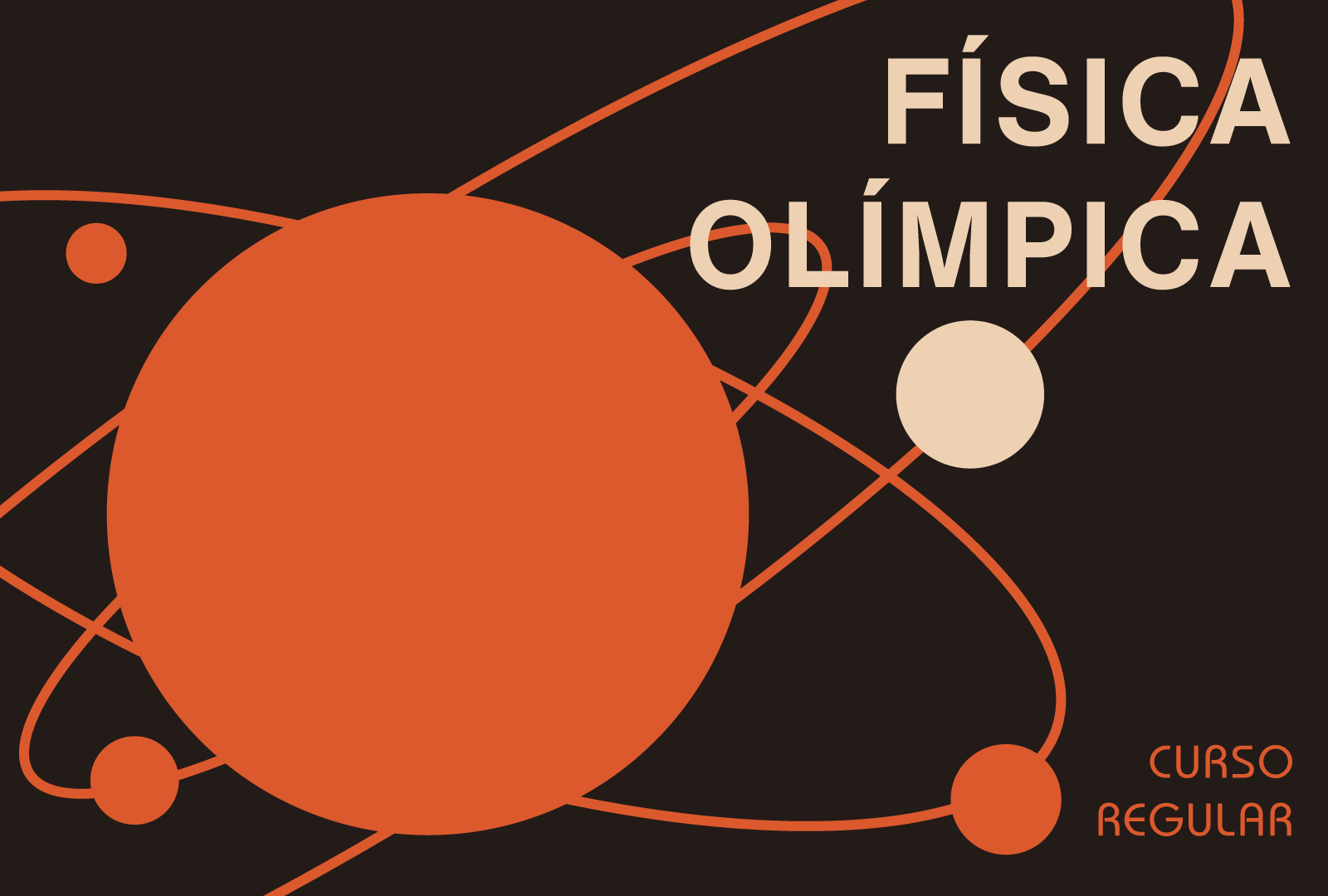 Olimpiadas de Física