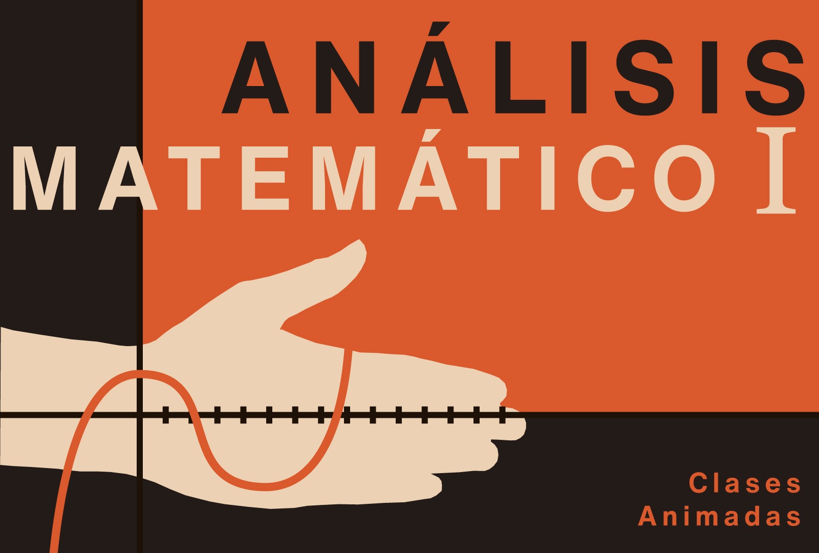 Análisis Matemático I