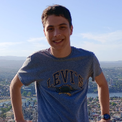 foto de perfil del usuario